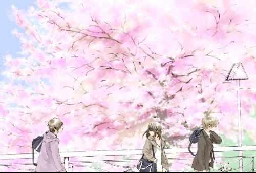 伊甸园韩剧